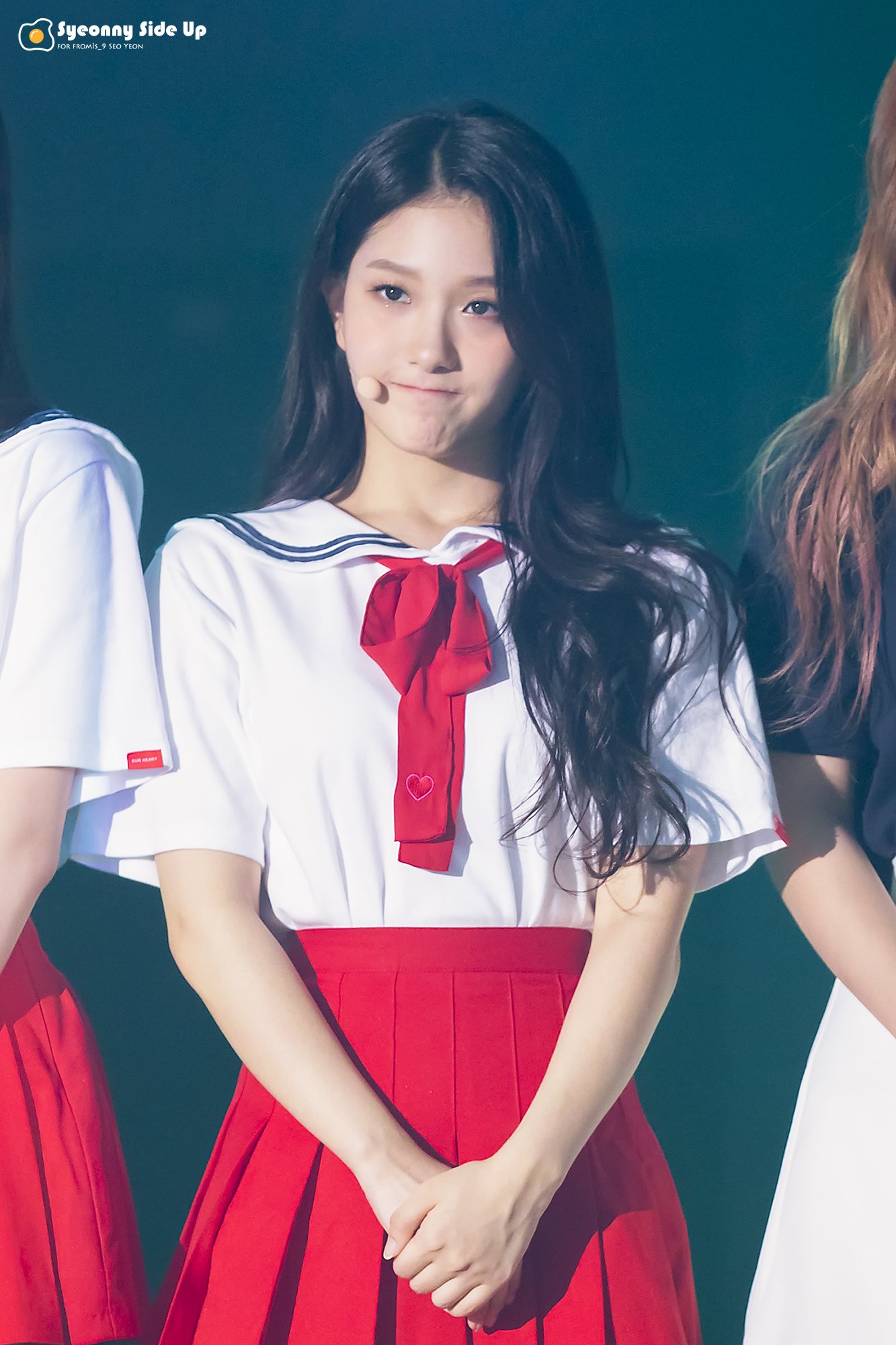 DxcYCcbUYAAIP8W.jpg:orig