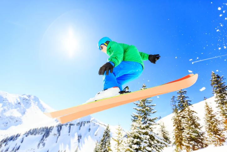 activ4's tweet photo. Having been teachers ourselves we understand better than anyone what you, as the party leader, will require from a safe, well organised ski trip.
.
Explore more about our School Ski Trips: https://t.co/nvFb1BZB4V
.
#Activ4 #passion #fitness #sports #ski #skiing #skitour #skitrip https://t.co/Yvia8S3EbW