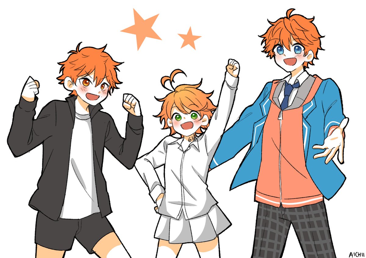 Featured image of post Cute Anime Guy Orange Hair Zerochan has 68 388 orange hair anime images and many more in its gallery