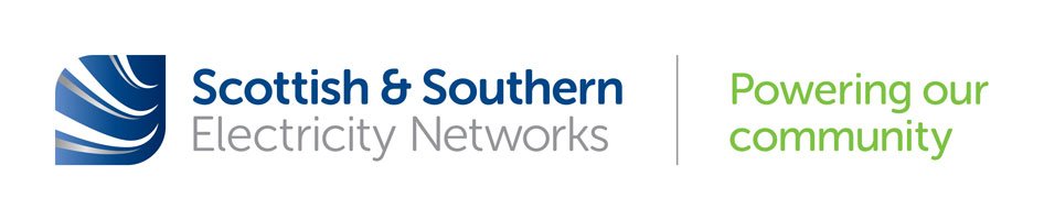 Soirbheasinfo's tweet image. We all dread #powercuts but they can be devastating for some. Can you think of a family member, neighbour or friend to nominate to receive #prioritysupport? Scottish &amp;amp; Southern Electricity Networks offer this service to vulnerable people. Details at ow.ly/NW2I30nofjg