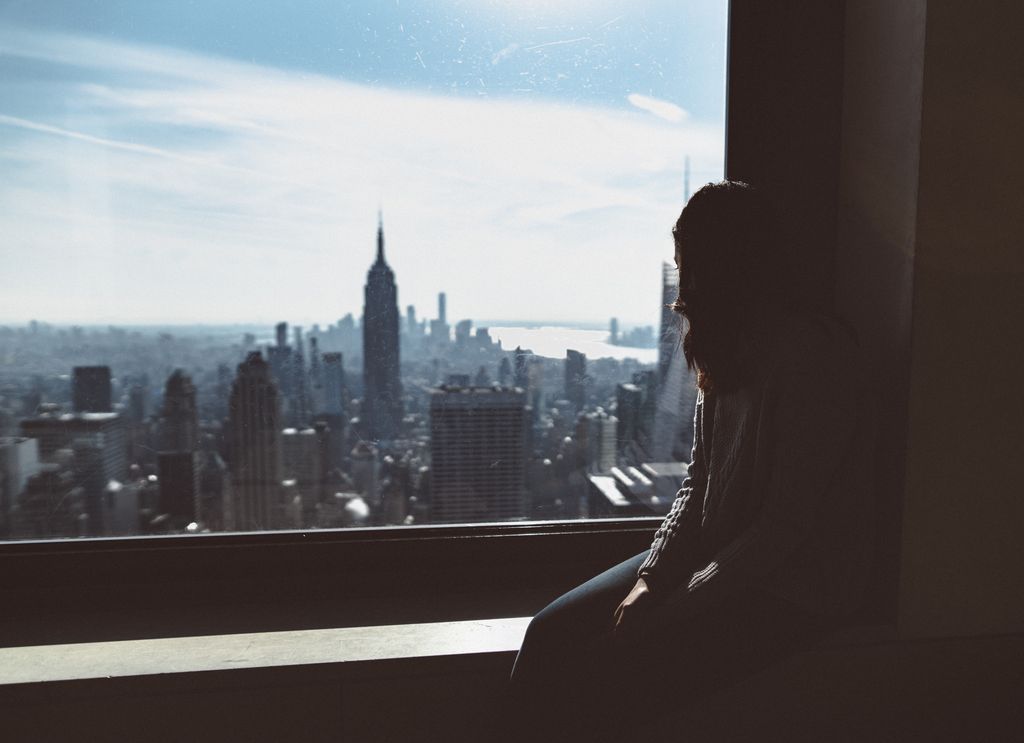 Jessntrips's tweet photo. #BlueMonday Is Here: Are You Feeling It? via @Forbes https://t.co/7cfftuNKP7 https://t.co/IBgo5hkXUR