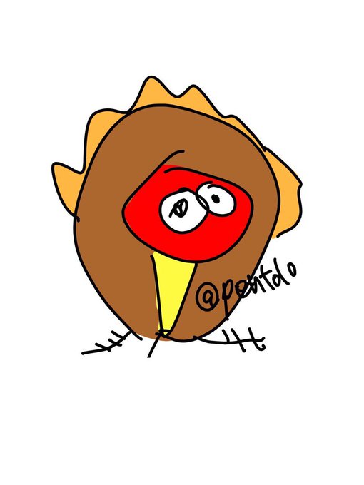絵描き歌のtwitterイラスト検索結果