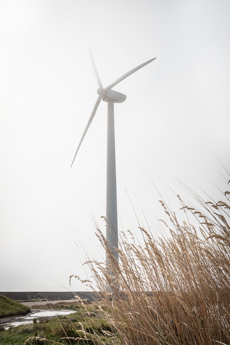 Would you like to save on bills, use clean fuel &amp; help be part of the Energy Revolution? Join us &amp; host of brilliant orgs dedicated to making this happen at our FREE ‘Energy in the Community’ event THIS WEDS bit.ly/2FfzkHT