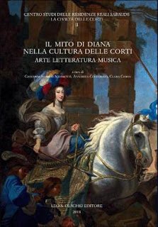 Iaphet Elli Blogger tweet media