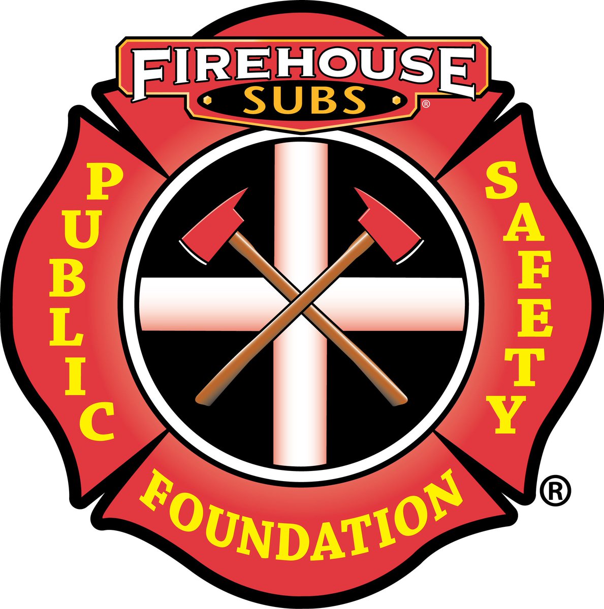 Thank you <a href="/FirehouseSubs/">Firehouse Subs</a> for awarding our department the $24,897.50 grant to get our officers new bulletproof vests this year!  They can't wait to get their Safariland Xtreme SX02 vests!

#grant #lawenforcementgrant #lawenforcement #bulletproofvest <a href="/SafarilandGroup/">Safariland Group</a> #savinglives