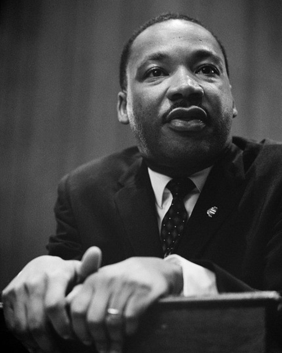 keystonehwc's tweet photo. Happy MLK Day! #MLKDay2019 #MLK https://t.co/6dPNL3WDi4