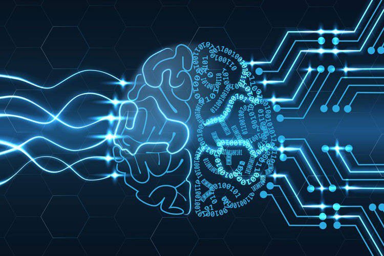 Arianna_FCG's tweet image. Ephesoft Basa lo Smart Capture sul Machine Learning goo.gl/WCxFve #MachineLearning #Ephesoft #SmartCapture