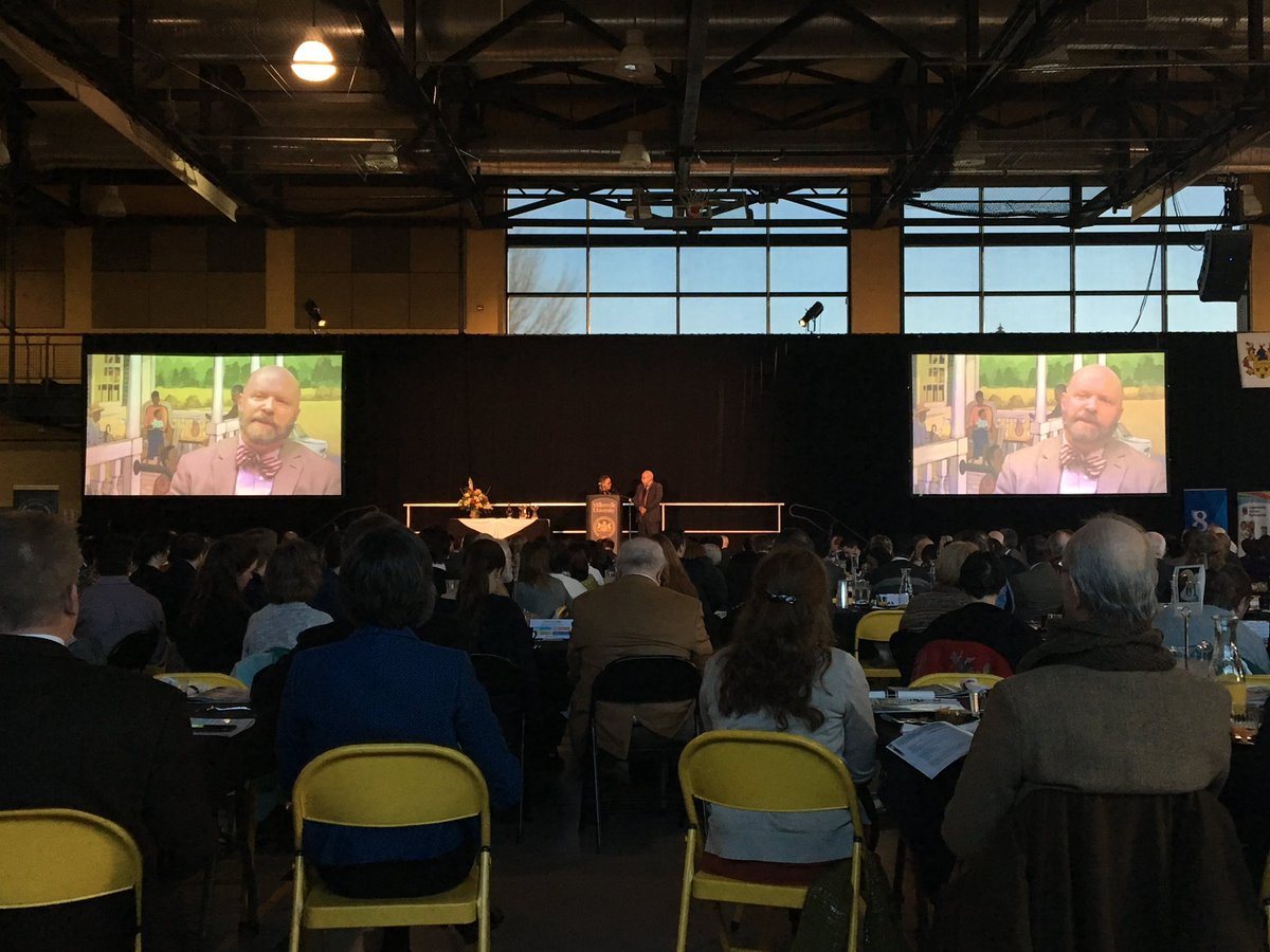 JPLilleyAV's tweet image. Wrapping up an early morning #MLKDay2019 breakfast event. #KnowItWorks #DoLiveBetter #EventProduction #LiveEvents #EventDesign #LiveSound