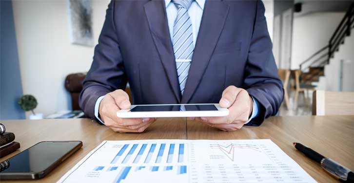 F5Buddydotcom's tweet image. Have  you heard about the term flow metrics in web traffic? In this article  with a full explanation about flow metrics which includes #citationflow and #trustflow. Must Read!   Read More- bit.ly/2FBLD2l