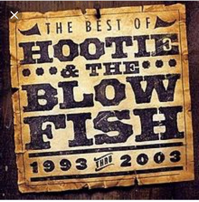 bethcurtis_'s tweet photo. Day5: I was nominated by @stacy_h_porter and @UnionChief2017 to post covers of 7 music albums I love: no explanations, no reviews-just the cover. 1 cover a day for a week. https://t.co/SC2koCGpXK
