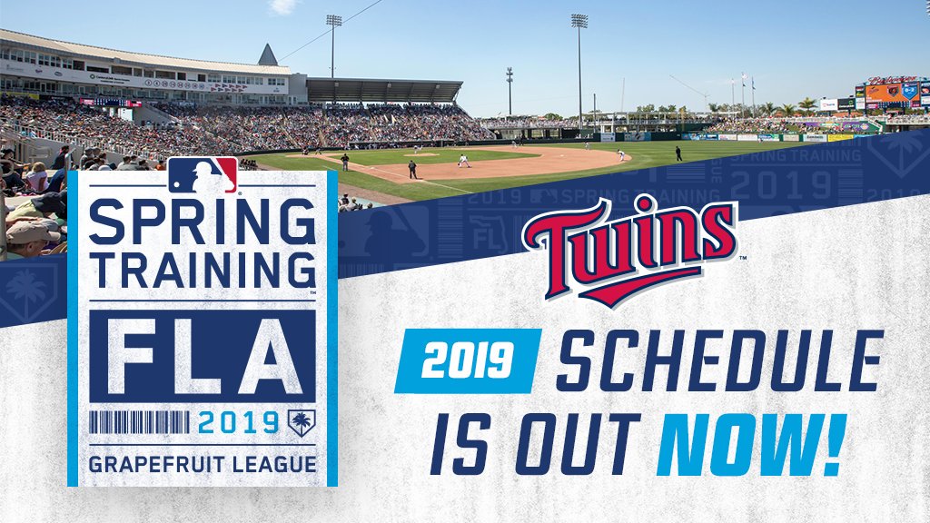 Fort Myers Mighty Mussels on Twitter "Our office is open today until 2