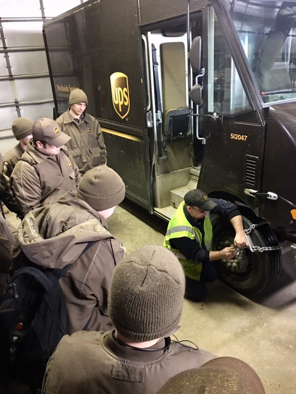 ChillicotheOhioUPSers tweet media