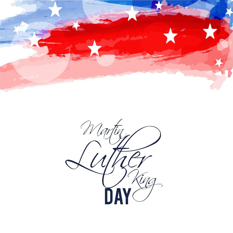 Marco Island Florist tweet media