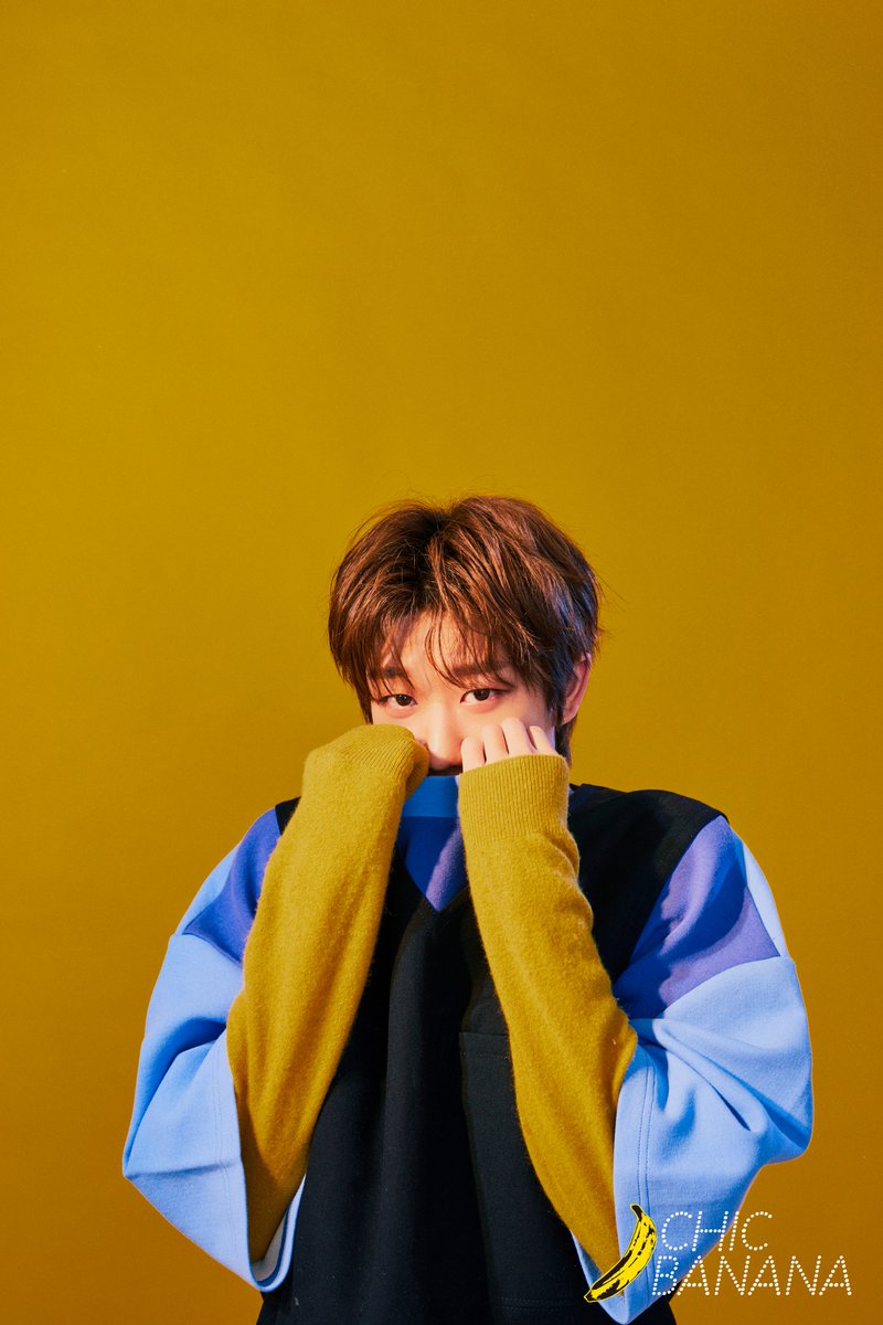 TODAYSVT17's tweet photo. 💎 190121 (3)

✔️[명호] CHIC BANANA(香蕉街拍) 공개
> https://t.co/oQWUBA7Q6T
✔️[정한/순영/명호/민규/석민/찬] 오피셜 업로드 (4개/❤️)
✔️[승철/순영/원우/석민/승관] FROM.17
✔️[승철] 몬엑 V앱 (2:19~)
> https://t.co/v3wpAdz9IM
✔️[세븐틴] 오피셜 업로드  (❤️) https://t.co/55Y2Y3v5MS
