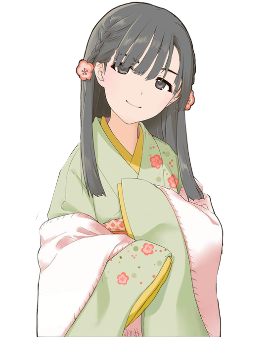 小早川紗のtwitterイラスト検索結果 古い順 小早川紗のtwitterイラスト検索結果 古い順
