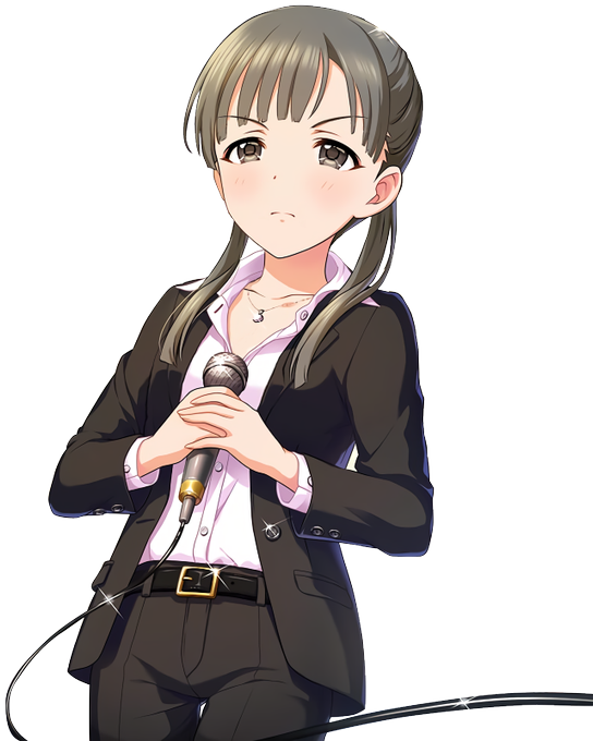 小早川紗枝のtwitterイラスト検索結果 古い順