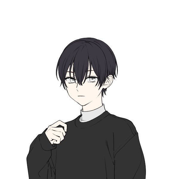 レギュラス ブラックのtwitterイラスト検索結果 レギュラス ブラックのtwitterイラスト検索結果