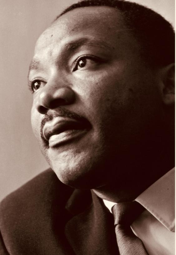 AndreaDavisPink's tweet photo. Honored to contribute this reflection piece about MLK’s impact on
the “power of story,” passed on to me by my parents who were civil rights foot-soldiers in their youth: https://t.co/789kwOC30A #PowerOfStory #MartinRising https://t.co/uIyc1OCxkX