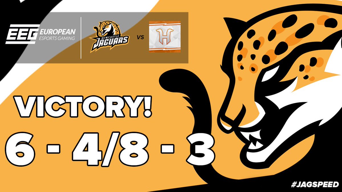 CLQGG's tweet image. [#FIFA]

@Txrbulance1 played 2 of his @EEGOnline FIFA league games tonight against @Hound_Esports and came on top on both occasions with an outstanding goal scoring dominance! 

This result puts him at the top of Group E and guaranteed to make it through to the next stage! GGWP!