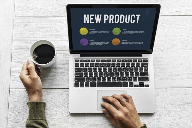 Your Simple Guide to Massive Productivity In the New Year by Mark Ford ow.ly/LD5T30noo2m #Productivity #Wealth #Goals #Success