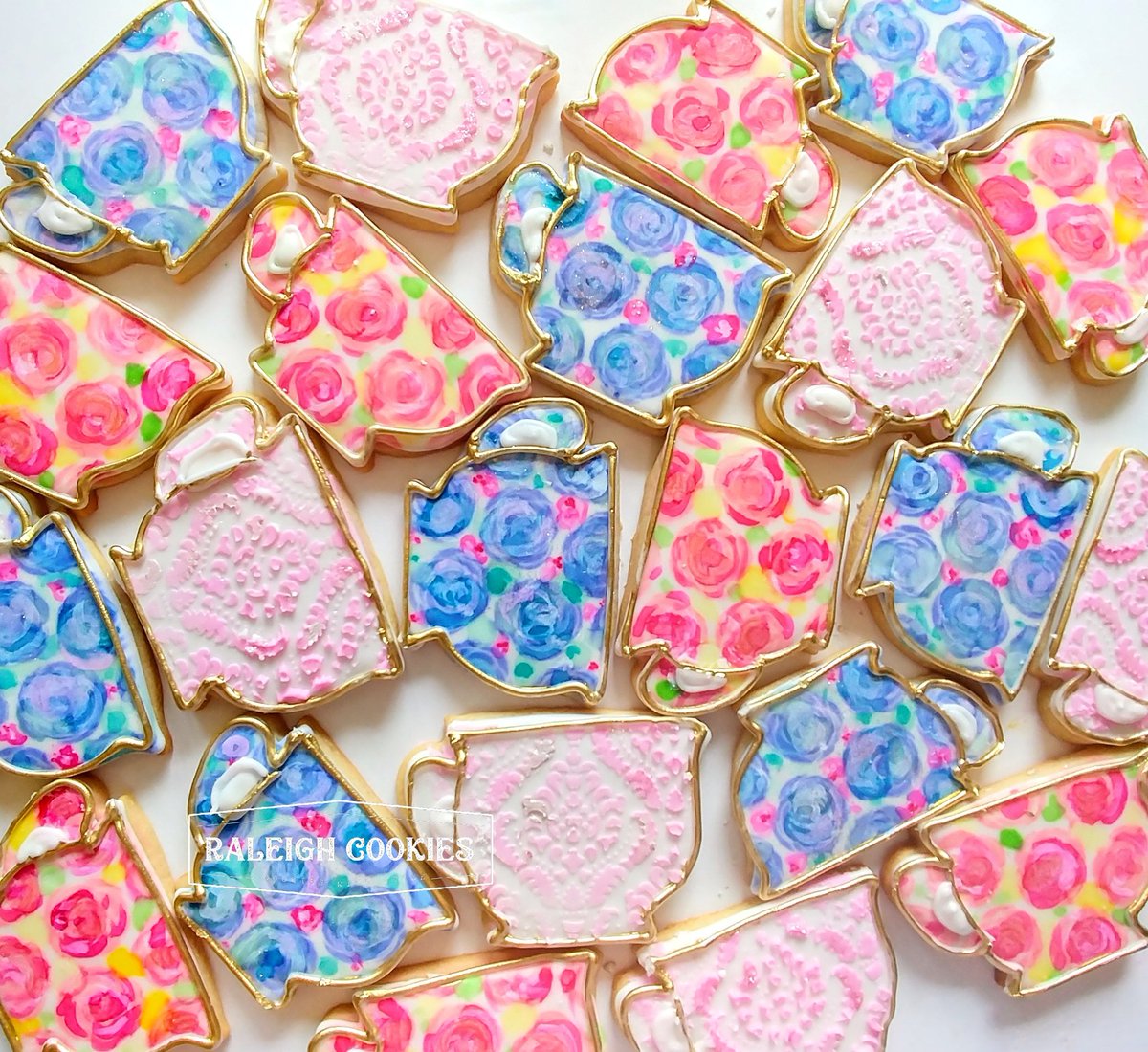 RaleighCookies's tweet photo. https://t.co/FViG5CMtnZ