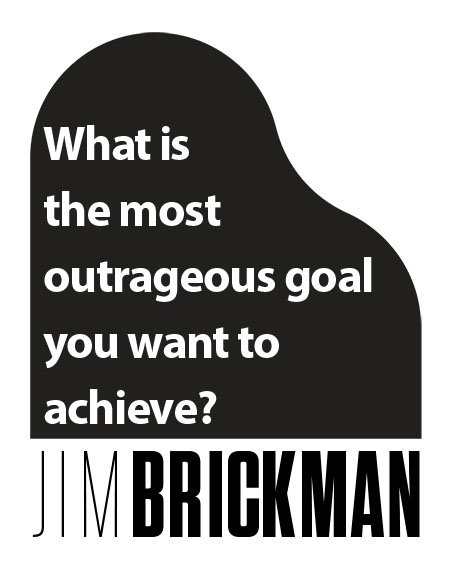 Jim Brickman tweet media