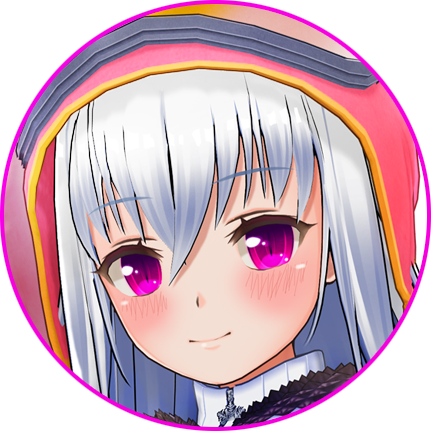 アイコンとヘッダーのtwitterイラスト検索結果 古い順