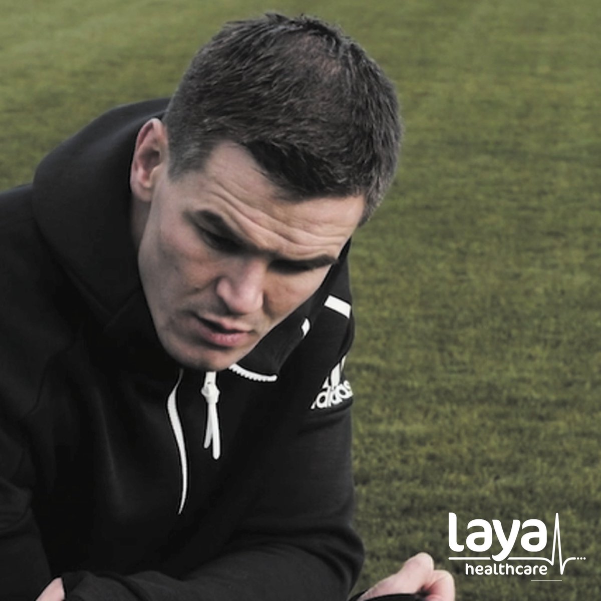 Stay tuned for ‘The Mindset’, episode two of our exclusive series with <a href="/JohnnySexton/">Johnny Sexton</a>. 

In the second installment of the Sexton Series, Johnny returns to talk about the mindset of a kicker, and gives an exclusive behind the scenes insight into his kicking process.#watchthisspace