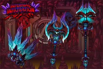 alejand05641536's tweet photo. what do you think of an achievement for each package purchased ?? @Nightwraith_ED @Titan_EpicDuel #edcodes #edgifts #edsuggestion https://t.co/oxrMwpHVHd