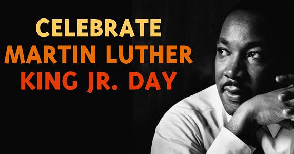 The ultimate measure of a man is not where he stands in moments of comfort and convenience, but where he stands at times of challenge and controversy.” “Darkness cannot drive out darkness; only light can do that. Hate cannot drive out hate; only love can do that.”