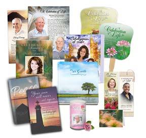 funeralprogram_'s tweet image. At any moment you can look for Kinko’s #FuneralPrograms from funeral program site. FedEx Kinkos does provide printing services and can assist you in printing your program file created from our funeral program template.
#KinkosFuneralPrograms
bit.ly/2HppLZG