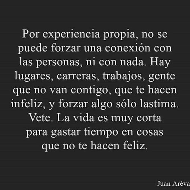 mahe_s_moda's tweet photo. #SeguirnosNosEmpondera https://t.co/gN7Q7bMzaw