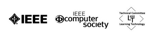 IEEE ICALT 2019 - #DOCTORAL CONSORTIUM
The 19th #IEEE International Conference on Advanced Learning Technologies  
Maceió, Alagoas, Brazil 
July 15-18, 2019 
ieee-icalt.org 
Deadline: February 2, 2019 #ICALT2019  #PhD #edtech #AR #VR 
ic.ufal.br/evento/icalt20…