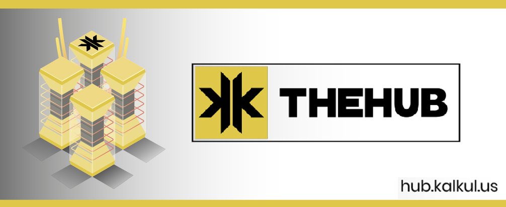 kalkulus_klks's tweet photo. After "Multisupport" option, that allow to deploy up to 3 #masternodes from different #blockchain on the same instance, very soon will be possibile to create a new masternode from existing #StakingVBox without needs of desktop wallet!
Take and bring to home🤩 $KLKS #TheHub https://t.co/EEo8uldYqW