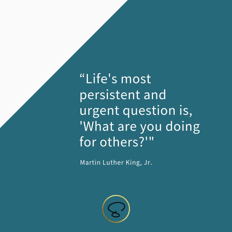 PSPRealEstate's tweet photo. Today we're proud to honor Martin Luther King Jr. His legacy continues to inspire us all to spread compassion everyday. #MLKDay
.
.
.
.
#PhiladelphiaSignatureProperties #PhiladelphiaRealEstate #Realtors #RealEstate #Philadelphia #Philly https://t.co/fjPa3D7iZZ