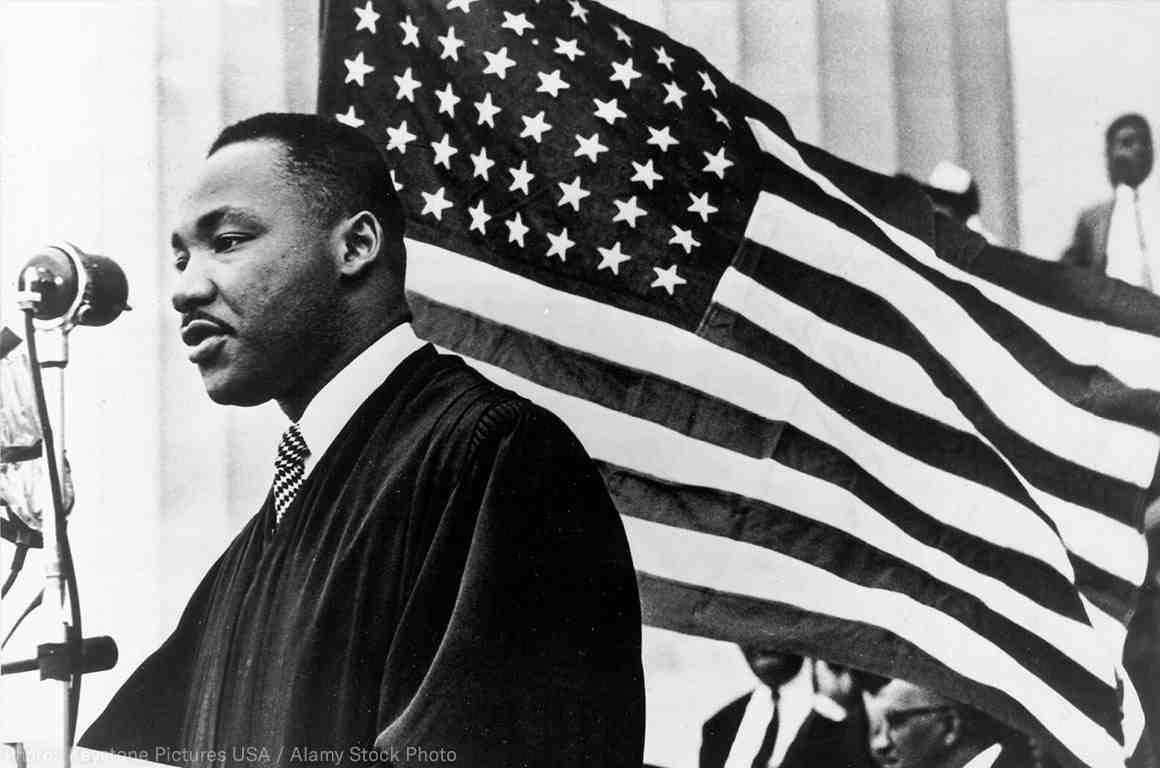 LAEasterSeals's tweet photo. "If you can't fly, then run. If you can't run, then walk. If you can't walk, then crawl, but by all means, keep moving." - Martin Luther King Jr. https://t.co/nTuHzU02rB