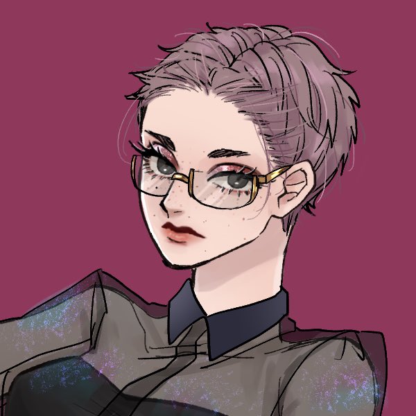 マユゲ 森博嗣さんの小説から 好きなキャラクター達 国枝桃子先生と 儀同世津子に ウグイ マーガリィからの 佐々木睦子叔母様 強い女メーカー T Co Wq2gvqhe5n Twitter