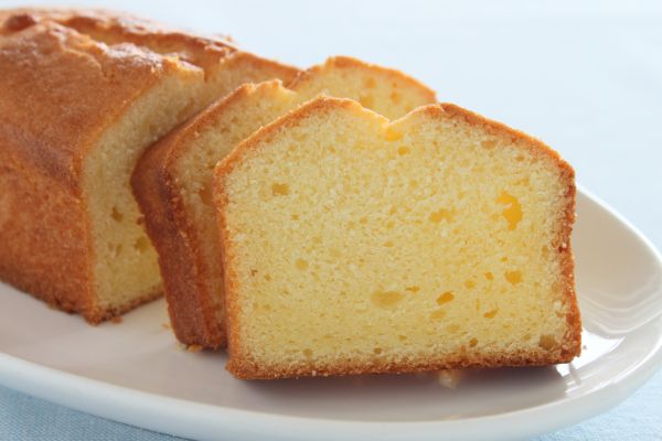Aandacht, betrokkenheid en ambachtelijke huisvlijt zijn de belangrijkste ingrediënten voor het vakken van een cake én het bouwen van een Community of Practice. Lees meer: ow.ly/7tuL30nooJE