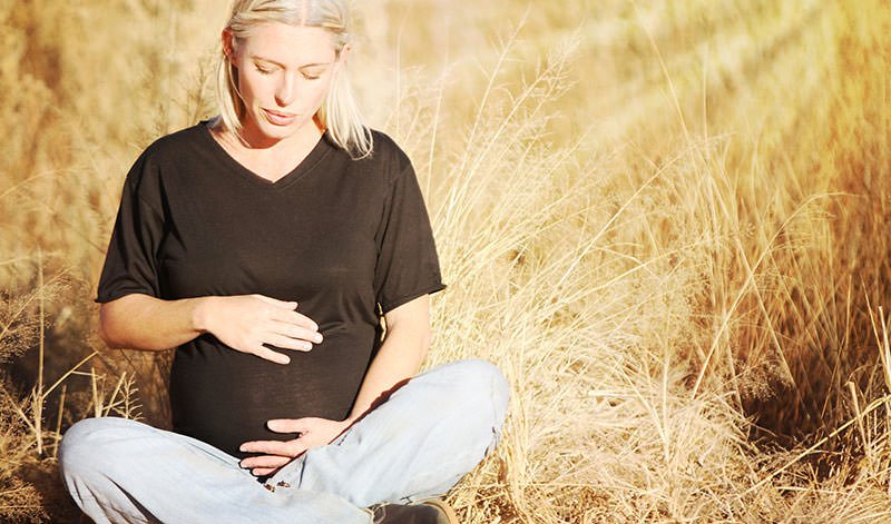 Sandra Eberhard tweet media