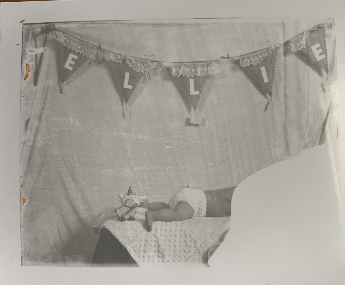 willyb311's tweet photo. A few more photos from my #graflex #crowngraphic with @polaroid #polaroid #instantfilm - #type52 #polapan
#expired #film #pullapart #filmphotography #filmisnotdead https://t.co/zvF9L0yVjU