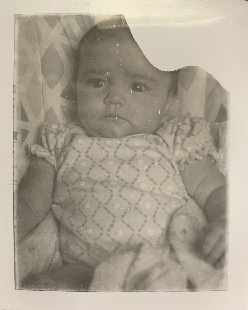 willyb311's tweet photo. A few more photos from my #graflex #crowngraphic with @polaroid #polaroid #instantfilm - #type52 #polapan
#expired #film #pullapart #filmphotography #filmisnotdead https://t.co/zvF9L0yVjU