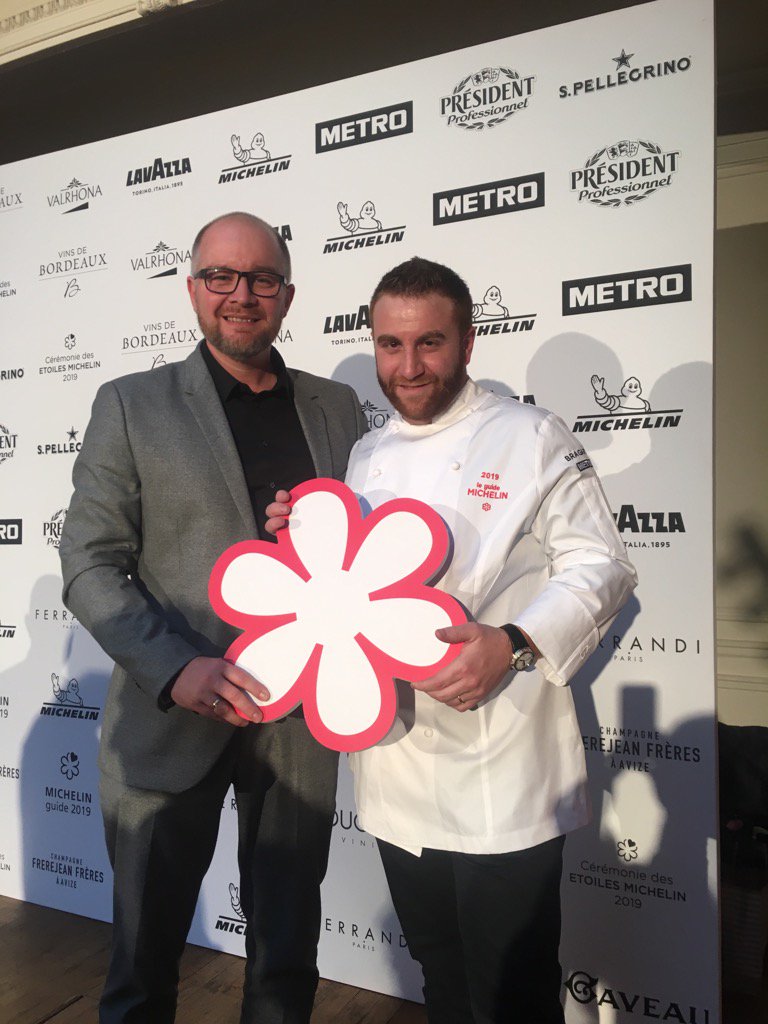 Goubatian tweet media