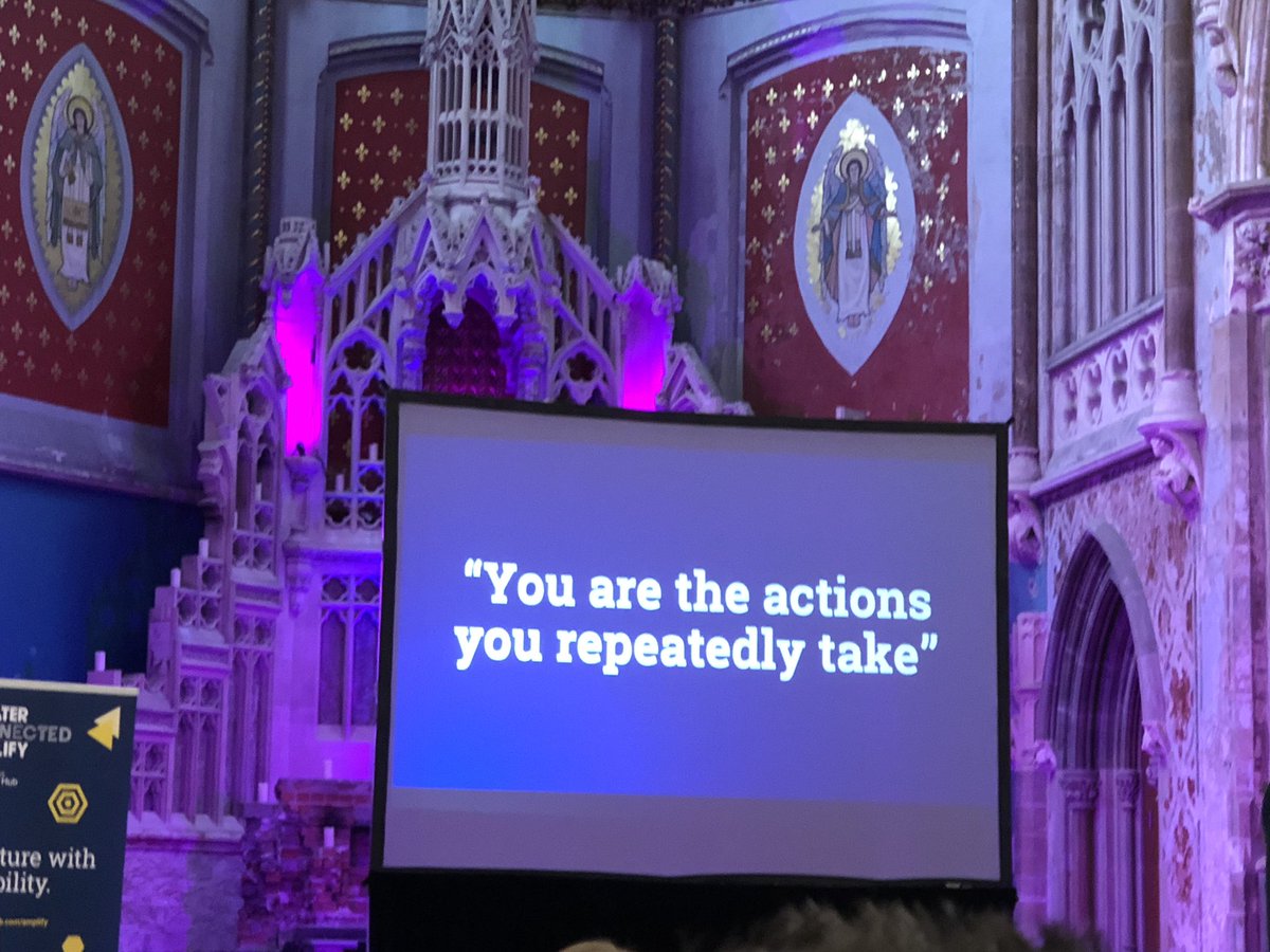 RickGuttridge's tweet photo. Another great day with #amplify18 @BizGrowthHub @form_leadership getting involved in some serious growth sprints #agencylife #prlife https://t.co/qH6WjNWt0v