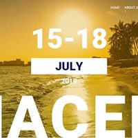IEEE ICALT 2019 19th #IEEE #International #Conference on Advanced #Learning Technologies  
Maceió, #Brazil 
July 15-18, 2019 
Extended Deadline: February 2, 2019 
#ICALT2019  #edtech #AR #VR  
#games #TEL #AI #mobile #highered #k12 <a href="/ComputerSociety/">IEEE ComputerSociety</a> 
ieee-icalt.org