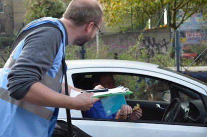 We have a #NoIdling event with <a href="/Merton_Council/">Merton Council</a> next week in Morden Primary School. More info @ idlingaction.london/event/merton-i… #AirQuality
