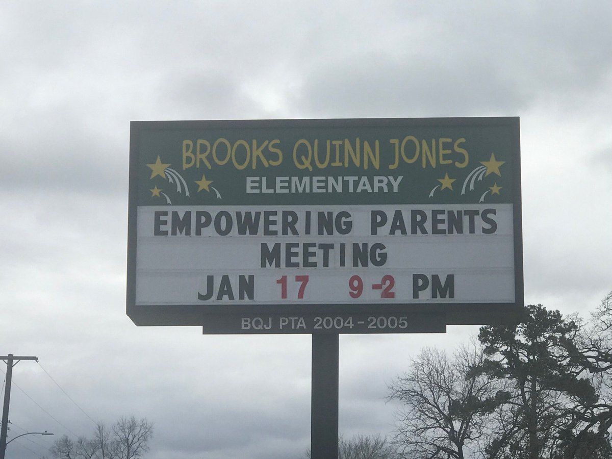 Brooks-Quinn-Jones tweet media