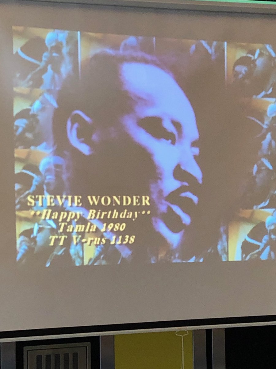 Brandywine Springs tweet media