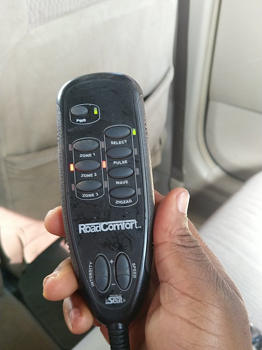 Yoooo! Tired of driving so I decided to get an Uber and then came Jack Sammi. As I sit nooor the seat start vibrate . Kweeeer massage papa bi. I have been changing destinations since . <a href="/Uber_Ghana/">Uber Ghana</a> this guy is the real deal . Herh!