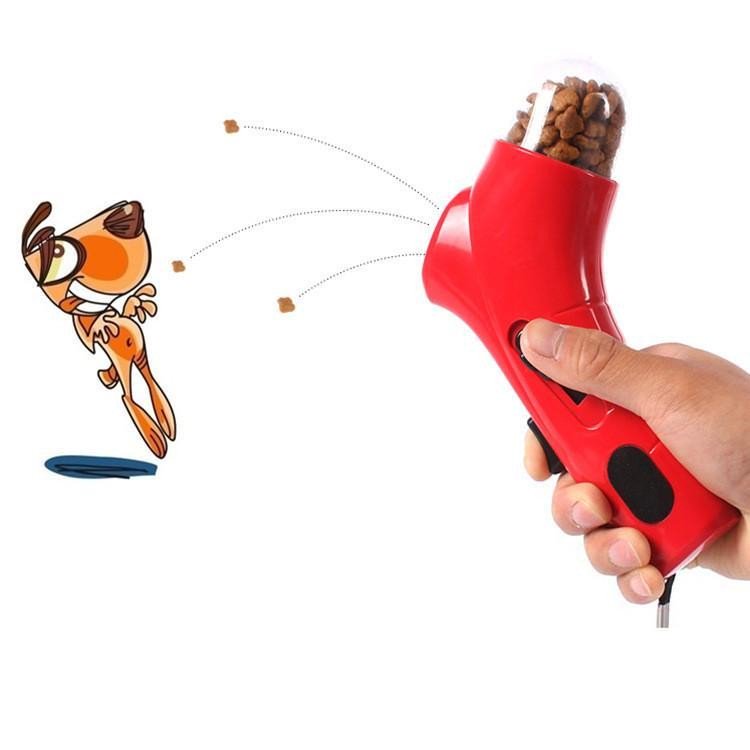 Pet Life Press N Fetch Pet Dog Cat Interactive Treat Launcher Toy.
Check out our website: https://spaceplug.com/pet-life-press-n-fetch-pet-dog-cat-interactive-treat-launcher-toy.html …
.
.
.
.
#spaceplug #treatlauncher #toy #dog #pets #petlife #buy #shop #sell #marketplace #style #products #followus #follow4follow #like4like #like #photooftheday