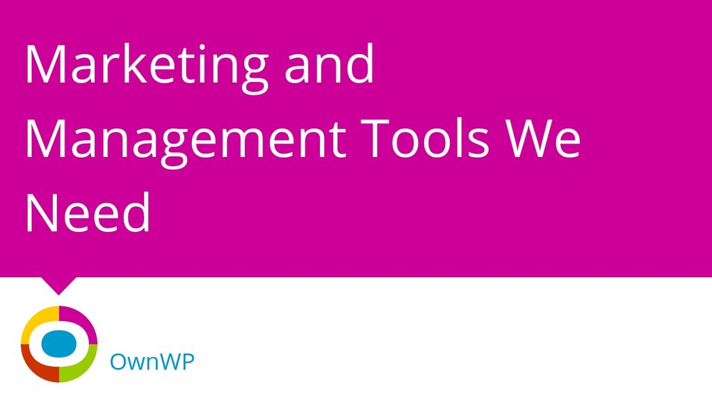 KerryCarron's tweet photo. "Some of the best tools you can use as a freelancer that you can set to automate the marketing and management aspects of your business are combined with good email marketing tools." https://t.co/R7NLmmxiWl #EmailMarketing #OWNWP https://t.co/Gr2Ru8ChpL